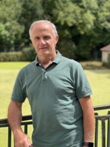 docteur-gouget